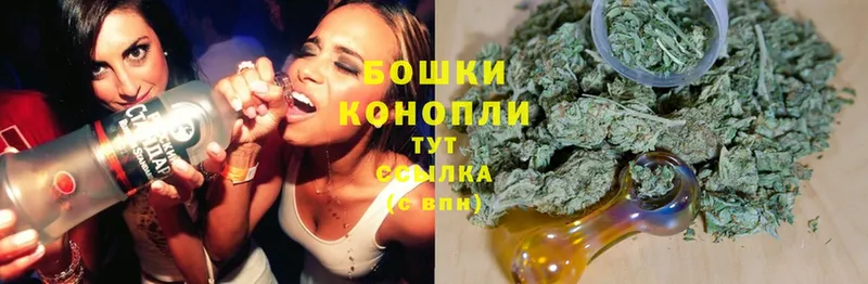 Бошки Шишки SATIVA & INDICA  наркошоп  Артёмовский 